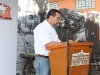 IMG_2102 copy